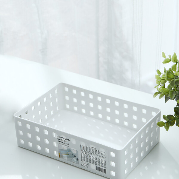 Organizador apilable M Organizador apilable M