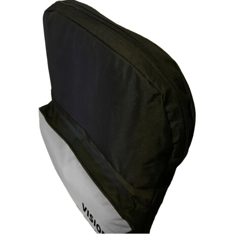 Funda Vision BodyBoard Funda Vision BodyBoard