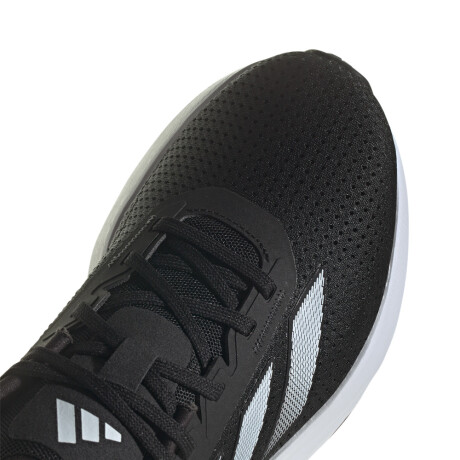 adidas DURAMO SL Black & White