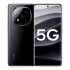 Celular Xiaomi Redmi Note 14 Pro+ 512 GB 12 Ram Negro Celular Xiaomi Redmi Note 14 Pro+ 512 GB 12 Ram Negro