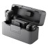 Microfono DJI MIC Mini (1 TX + 1 RX) Microfono DJI MIC Mini (1 TX + 1 RX)