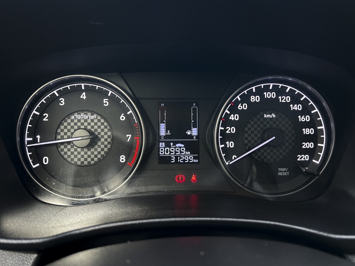 Hyundai HB20 2022 1.6 EXCELENTE ESTADO! | Permuta / Financia Hyundai HB20 2022 1.6 EXCELENTE ESTADO! | Permuta / Financia