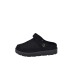 ZUECO 35-40 BLACK