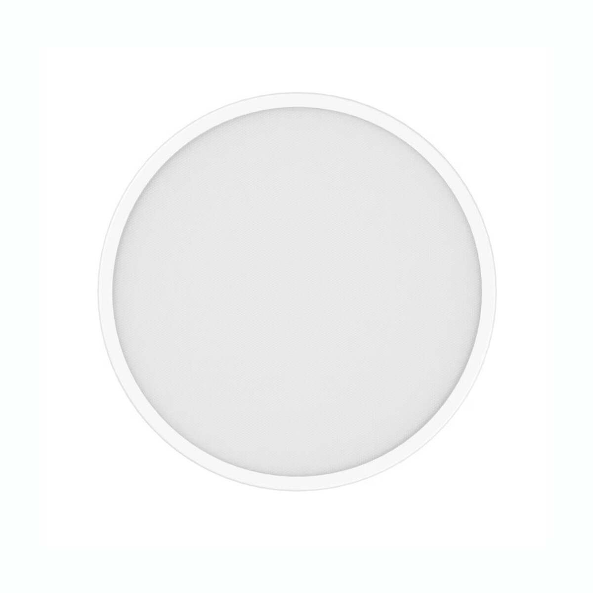 XIAOMI Smart Ceiling Light D30 LED De Espectro Completo Personalizado 