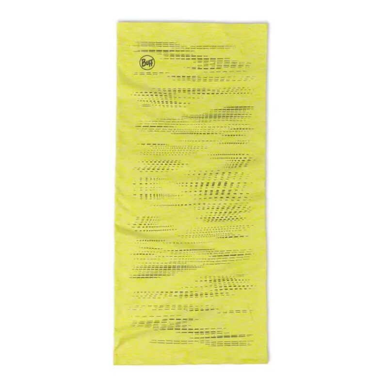 Bufanda Buff Dryflx® Solid Lime Bufanda Buff Dryflx® Solid Lime