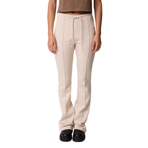 PANTALON MOCCA XS-XL HUESO