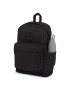 Right Pack Monochrome Black