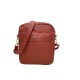 Morral simil Rojo