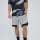 SHORT LUME Umbro Hombre 005