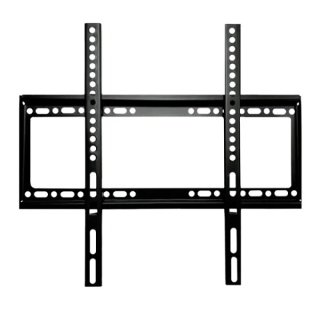Soporte Tv Egery Eg-1395 26"-63" Fijo Soporte Tv Egery Eg-1395 26"-63" Fijo