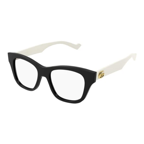 Gucci 0999o 002
