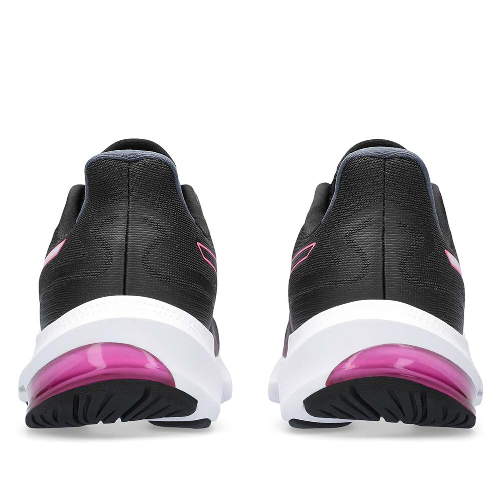 GEL Pulse 14 - Mujer Graphite Grey/white