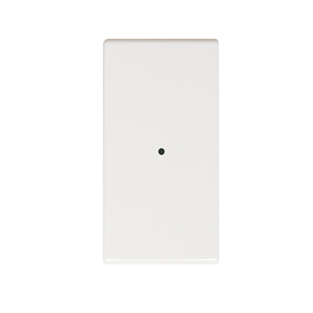 Módulo detector símil barrera 220V - Presta blanco - C51544 