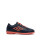 Calzado Classico III TF Umbro Junior 01c