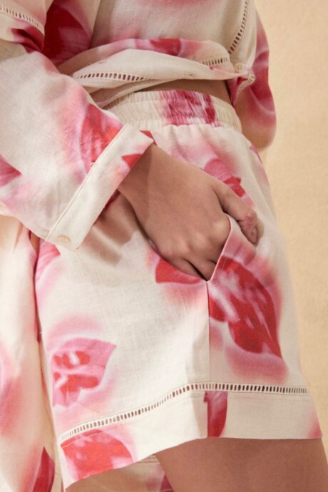 SHORT LIPSTICK SHORT LIPSTICK