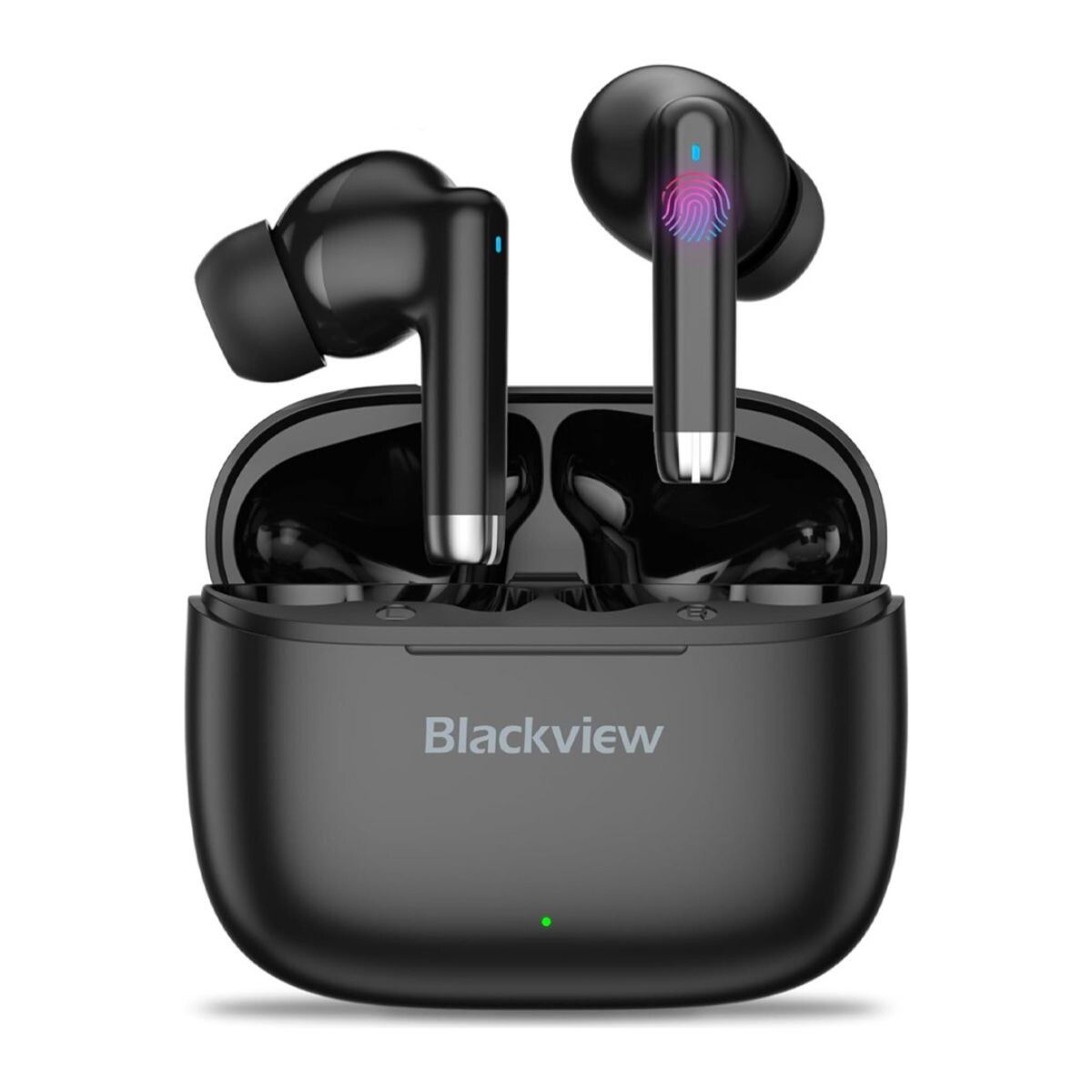 Auriculares inalámbricos Blackview Airbuds 4 
