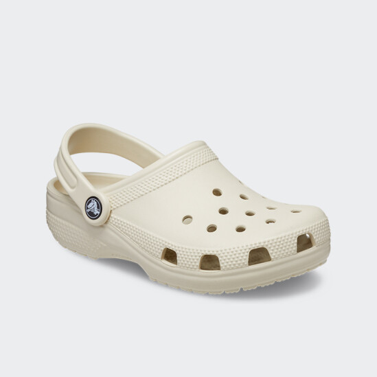 Crocs Classic Kids Beige