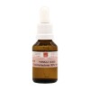 Gluconolactona 30% solución 30cc Gluconolactona 30% solución 30cc