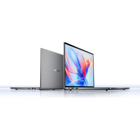 Notebook Blackview 16" I5 16GB 512GB WIN11 Pro 001