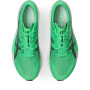 Zapatillas Running Magic Speed 5 Unisex Vital Green/carrier Grey