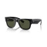 RB 0840S/51 col 90131 Rb 0840s/51 Col 90131