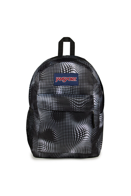 Essential Pack Digital Tides