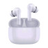 Auricular Honor Earbuds X7 Lite AURICULAR HONOR EARBUDS X7 LITE BLANCO