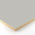 Madera MDF Melaminico Gris Perla Eurodek U763 EGGER 18mm MDF MEL GRIS PERLA EURODEK U763 EG. 18MM