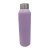 Botella Térmica Acero Quokka 630 ML LILAC
