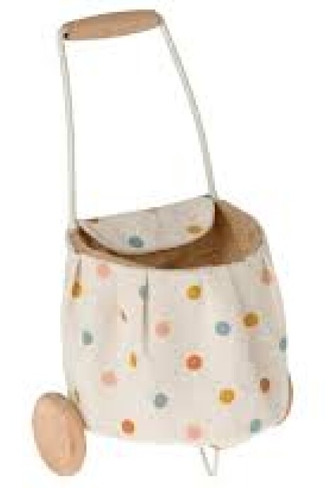 MINI CARRO DE 20 CM MAILEG MINI CARRO DE 20 CM MAILEG