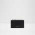 MERECLYA LIGHT YELLOW OTHER BLACK