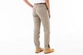 BOMBACHA MUJER CLASICA Beige