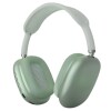 Auricular Havit N-P9 Green (Inalambrico) Auricular Havit N-P9 Green (Inalambrico)