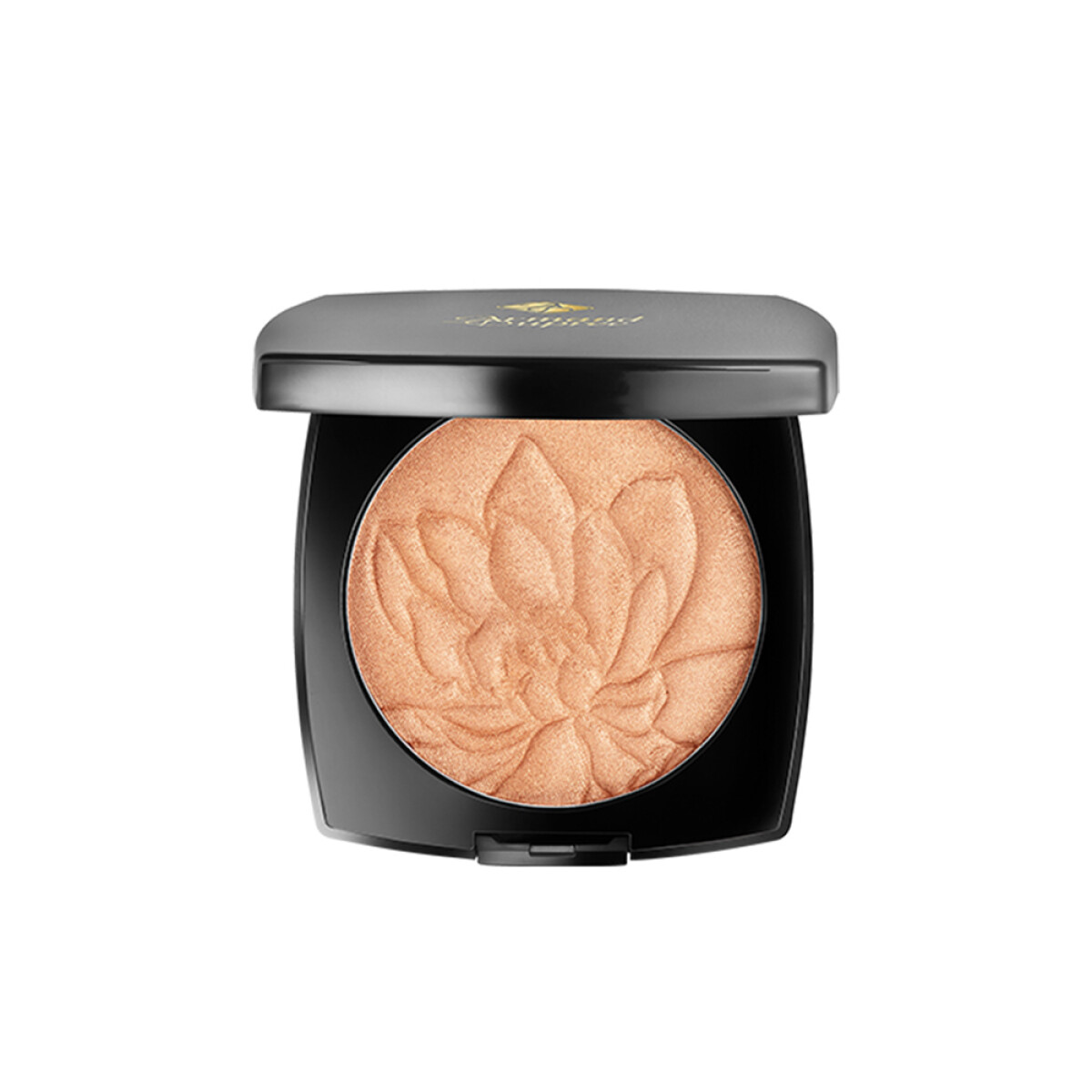 RUBOR COMPACTO ARMAND DUPREE - BRONZER 