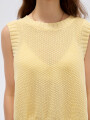 Tops Lulus Amarillo