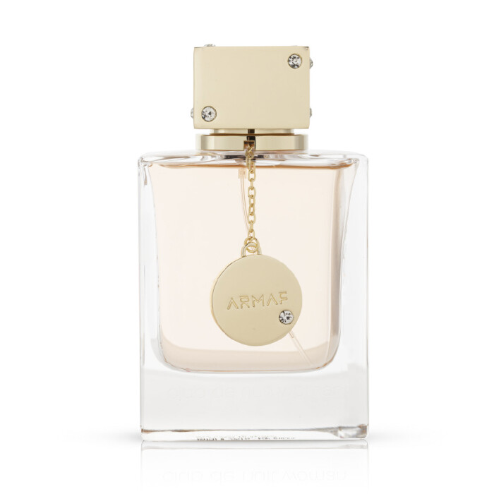 Club de Nuit Women Eau de Parfum 105 ml Club de Nuit Women Eau de Parfum 105 ml