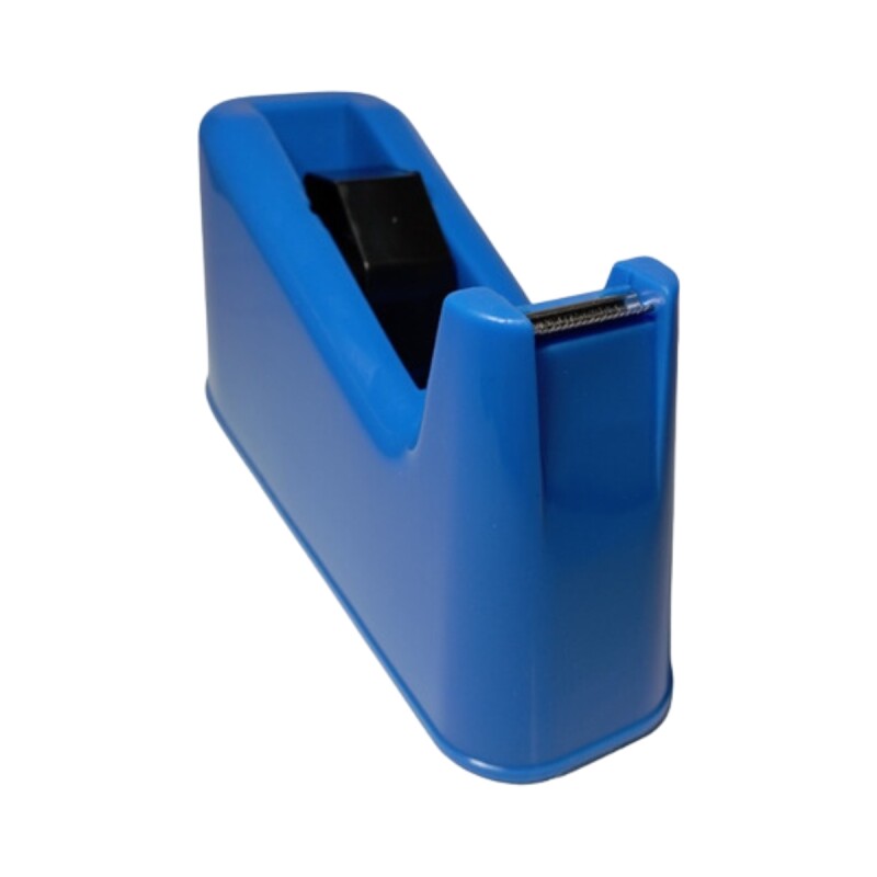 Cintero de escritorio AZUL