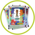 Panini