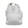 Echo Surge - Unisex Moonlight/White