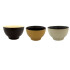 Bols Bowl Ceramica 14*8cm Bols Bowl Ceramica 14*8cm