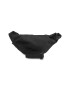 Fifth Avenue - Unisex Black