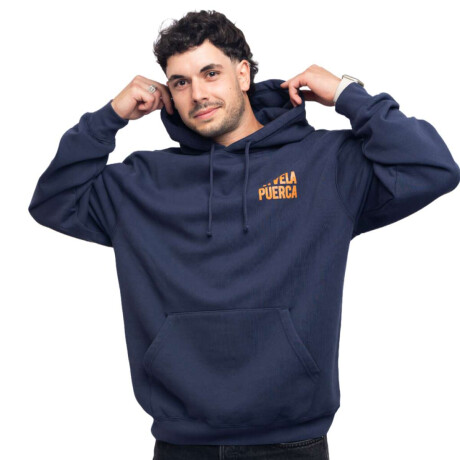 Canguro La isla x La Vela Años