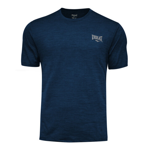 TSHIRT MEN EVERLAST POLY/SPX CHAMPION NA NA XL NA