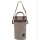 Matera Terrano Explorer Correa Regulable BEIGE