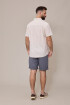 CAMISA M/C GLIANO POLANCO Arena