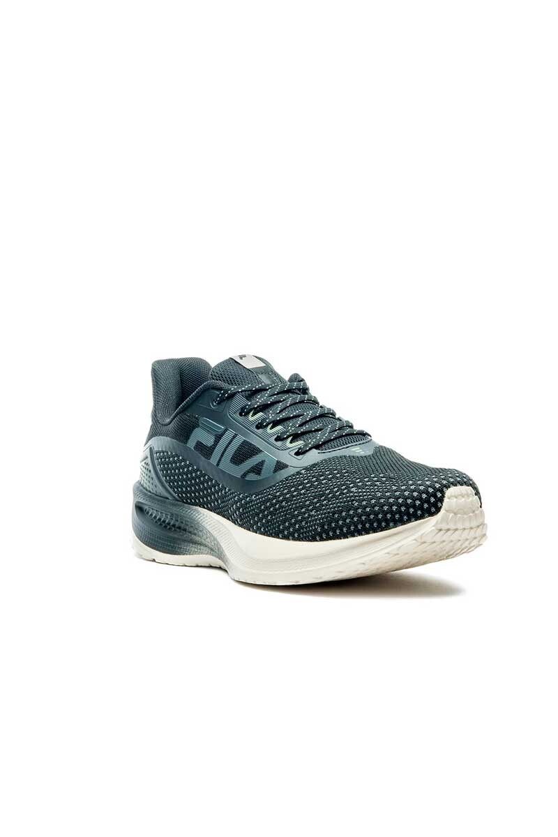 DEPORTIVO FILA EFECTO 