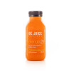 JUGO ORANGE 340ML Jugo Orange 340ml