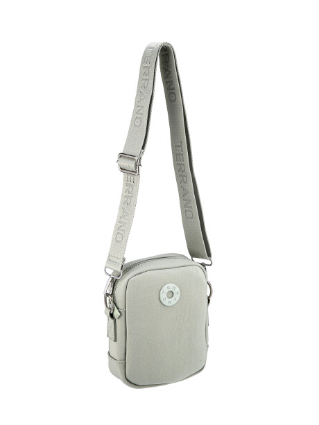 Phonebag Lima Verde