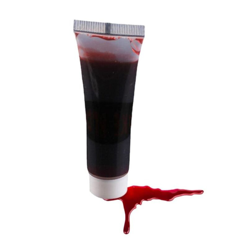Sangre Falsa 100G Sangre Falsa 100G