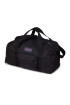 BOLSOS WEEKENDER MEDIUM DUFFEL BLACK
